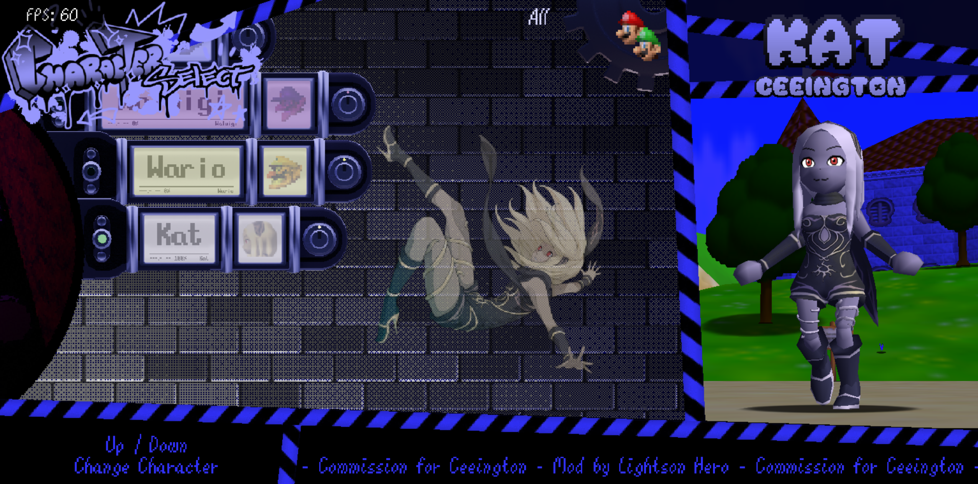 Screenshot_212.png