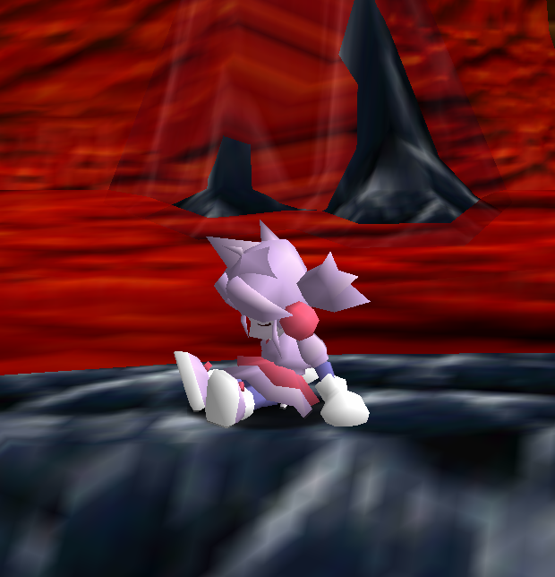 Screenshot_74.png