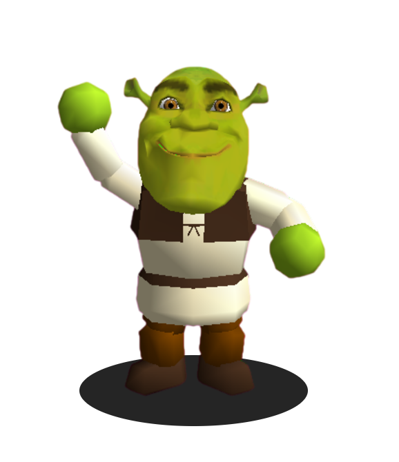 shrekrender (1).png