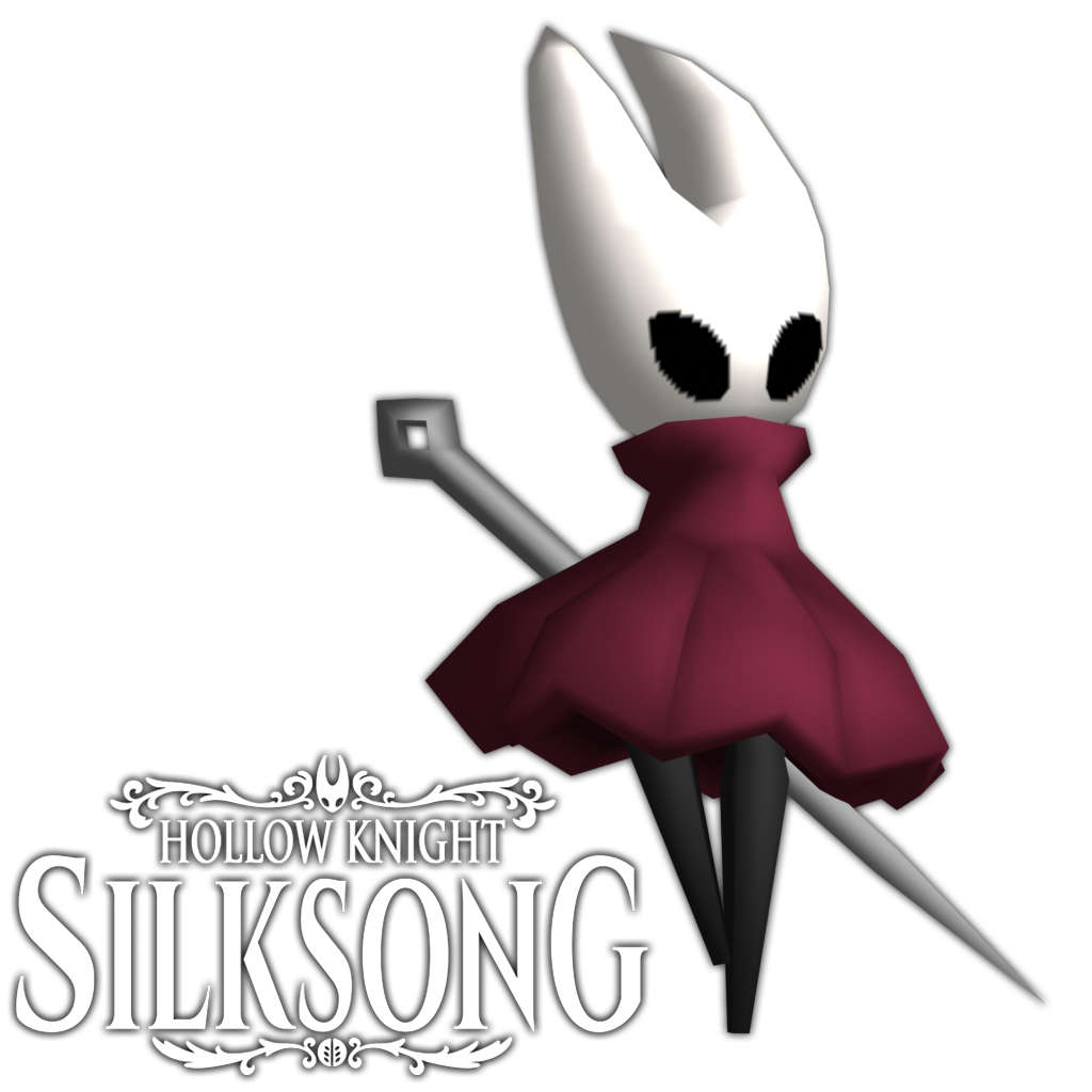 silksong.png