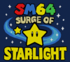SM64 SoS logo ingame (1).png