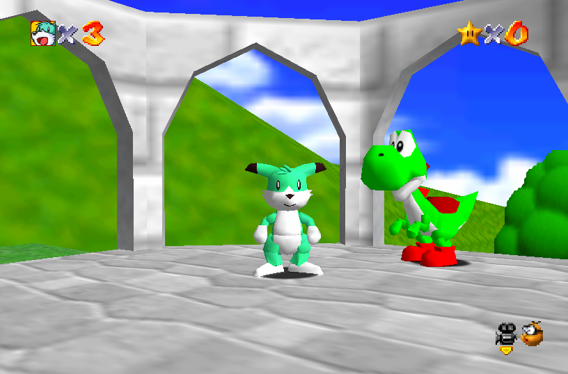 sm64_louie1.png