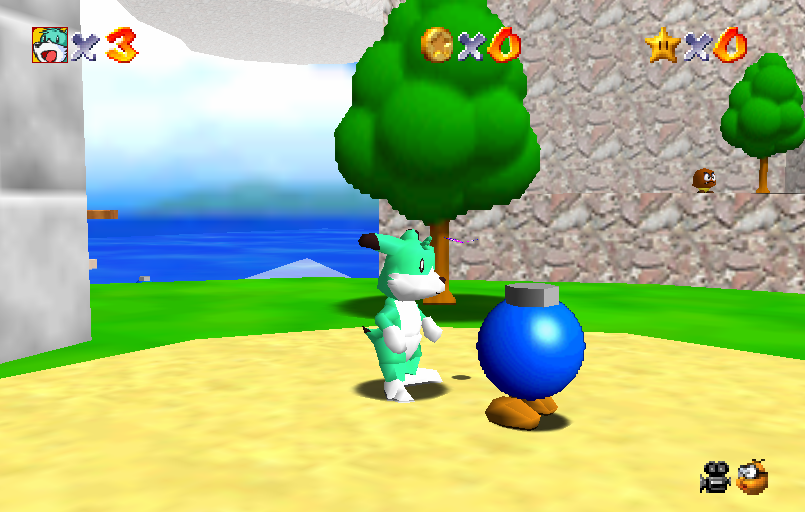 sm64_louie2.png