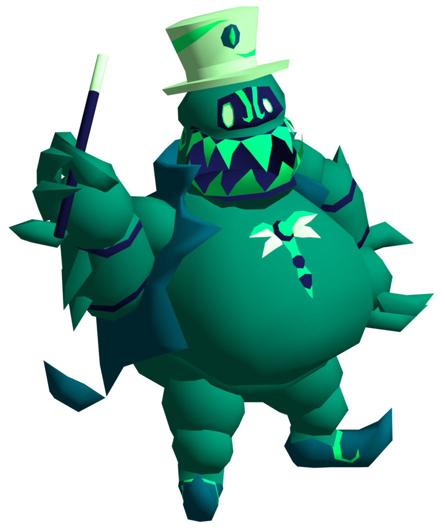 SM64_Mutant_Trickster_3Drend.png