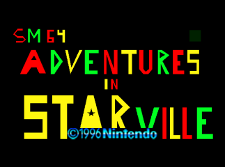 SM64AdventuresinStarville1.png