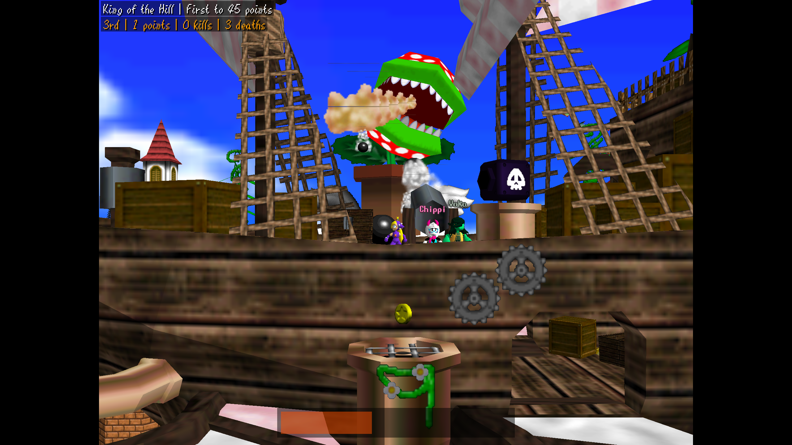 sm64coopdx 2025-11-18 18-57-52.png