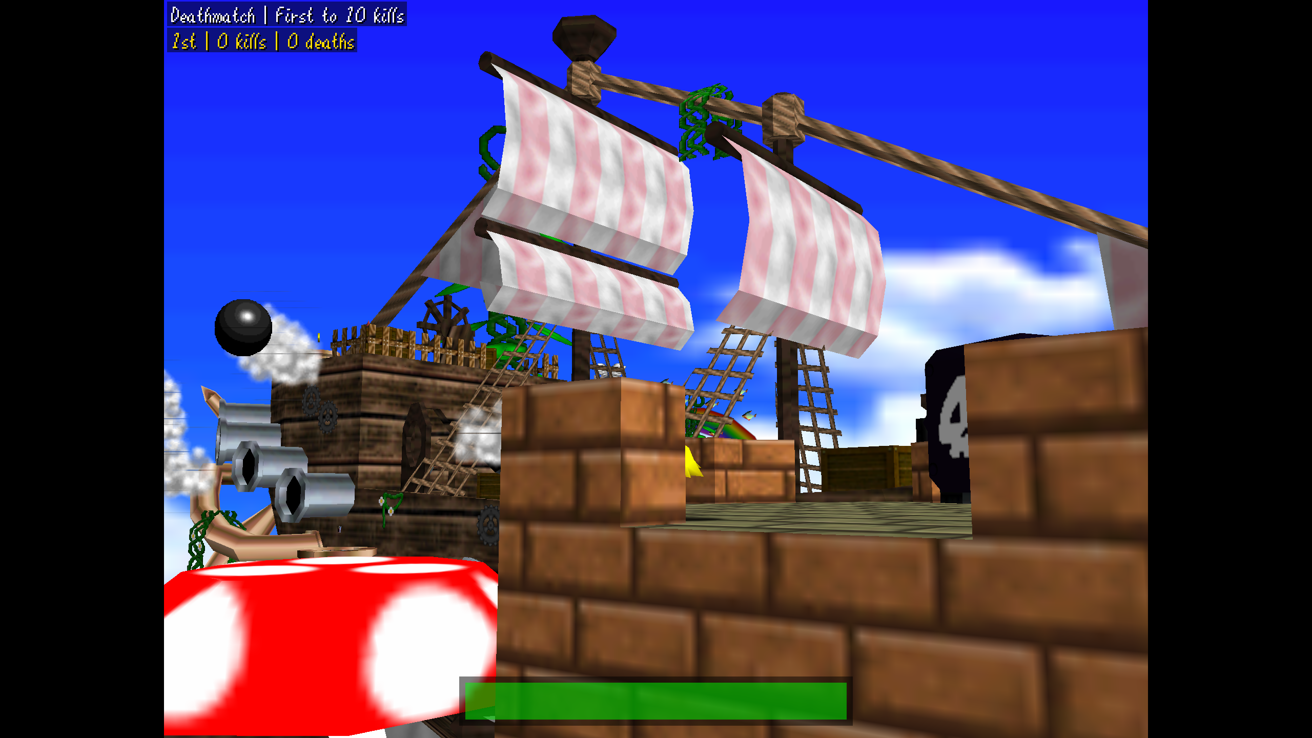 sm64coopdx 2025-11-18 19-35-59.png