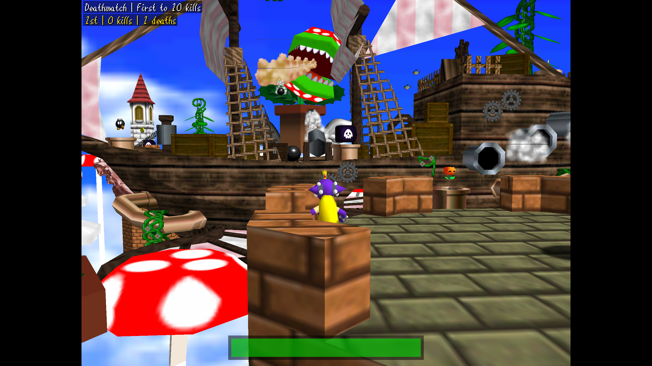 sm64coopdx 2025-11-18 19-37-01.png