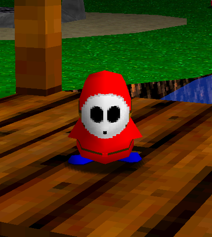 Sm64coopdx V1.0 Windows Directx Screenshot 2024.07.09 - 23.08.13.12.png