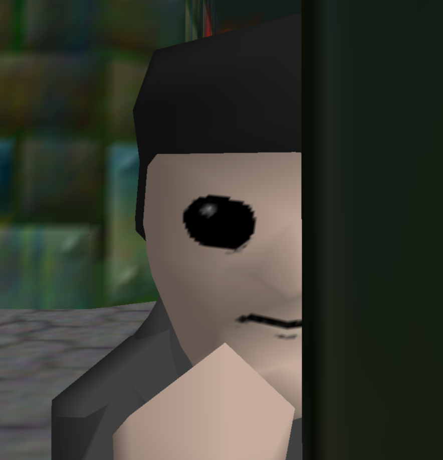 Sm64coopdx1.4 Screenshot 2026.01.02 - 17.22.55.53.png