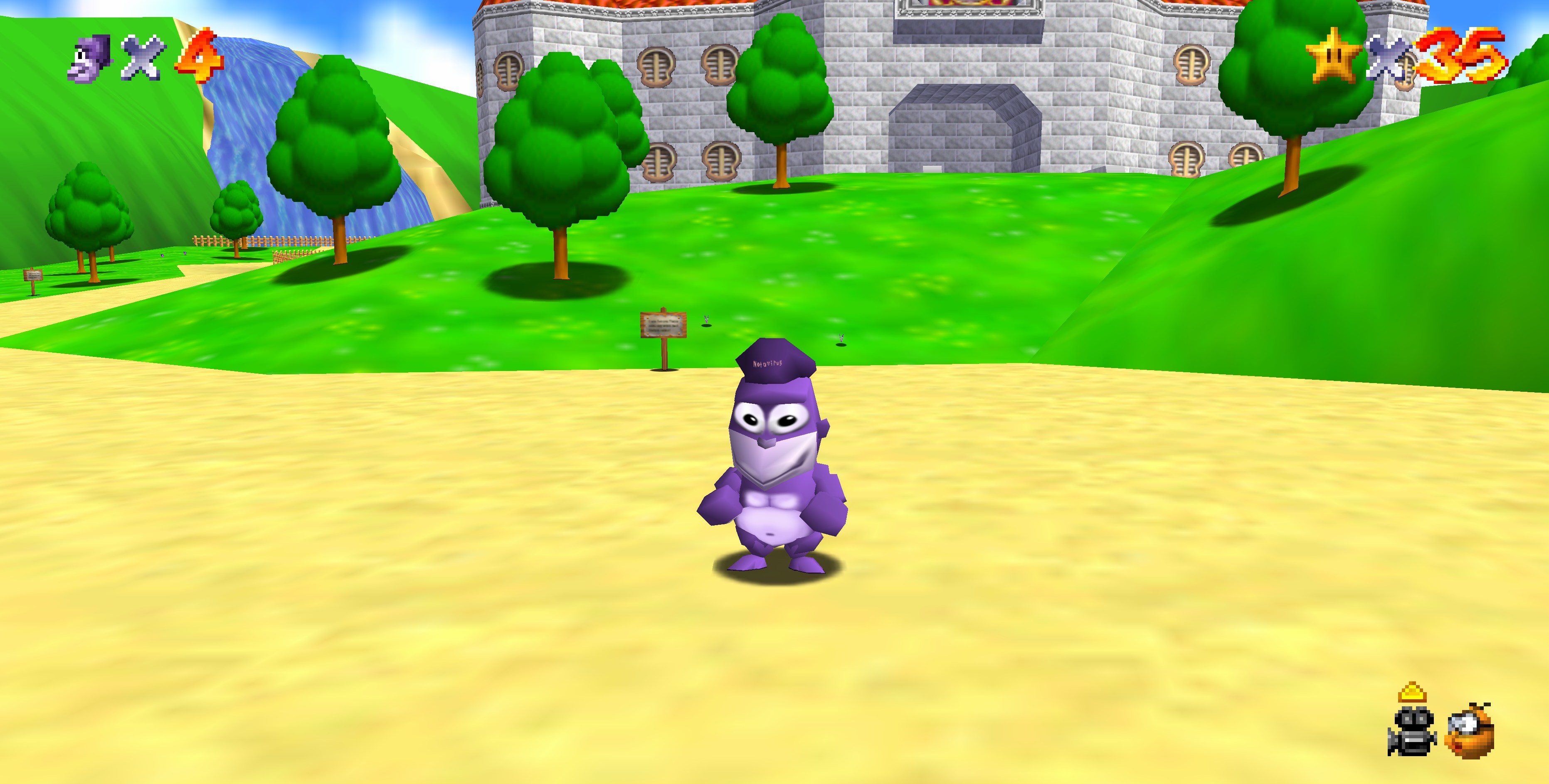 sm64coopdx_05_18_26_18-16_PSKSIge7PE.jpg