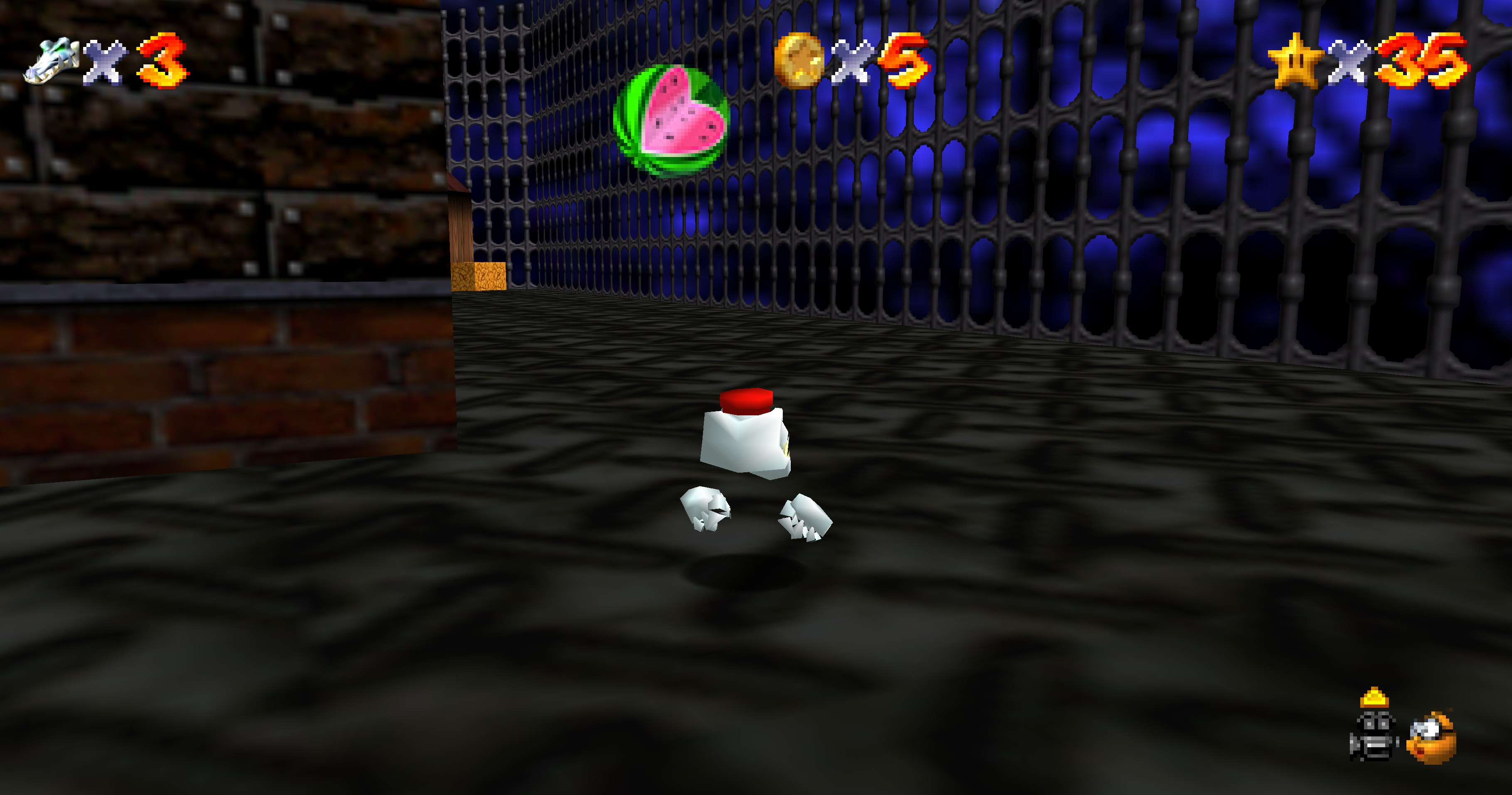 sm64coopdx_05_19_26_22-56_zzL3ocf3eN.jpg