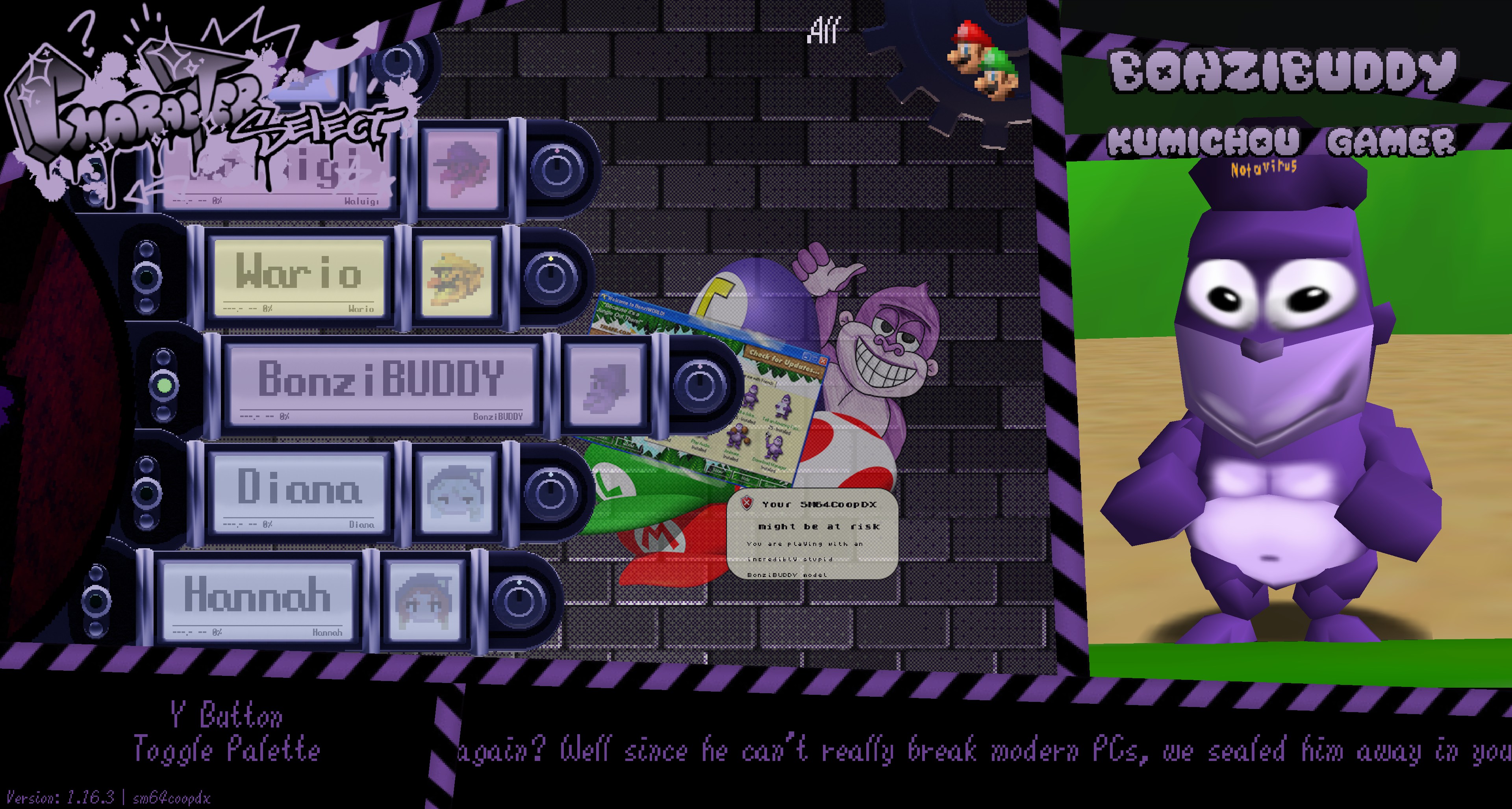 sm64coopdx_05_23_26_19-32_PwfQttaun3.jpg
