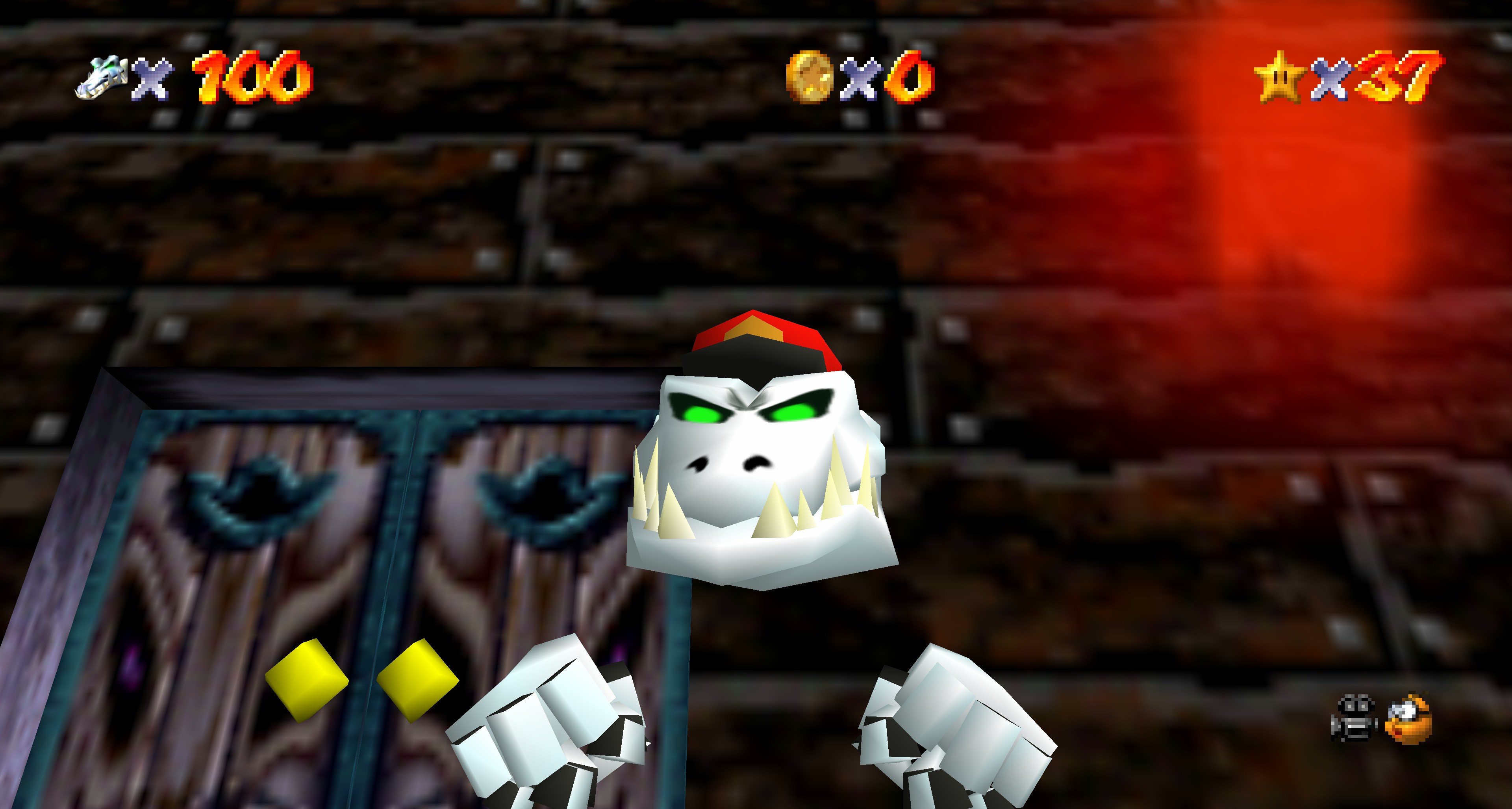 sm64coopdx_05_24_26_16-39_t9GLwV2lmk.jpg