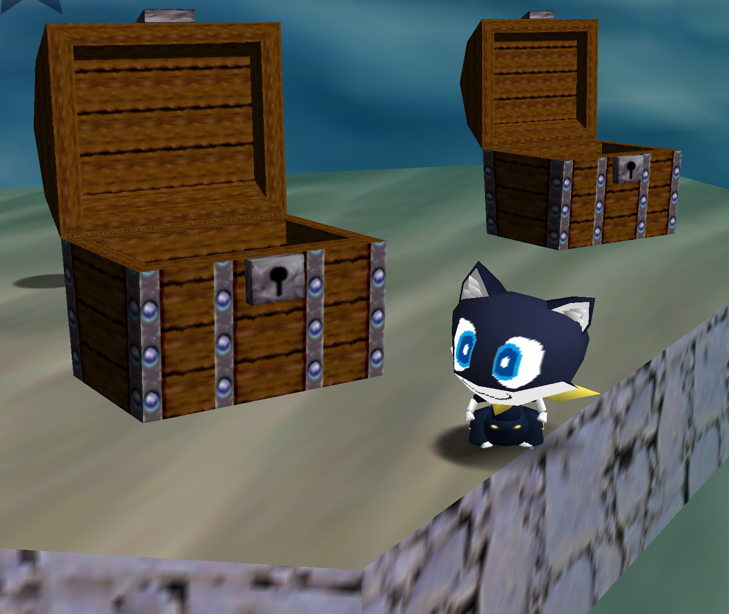 sm64coopdx_08_18_26_21-03_DzxL0Mf9er.png