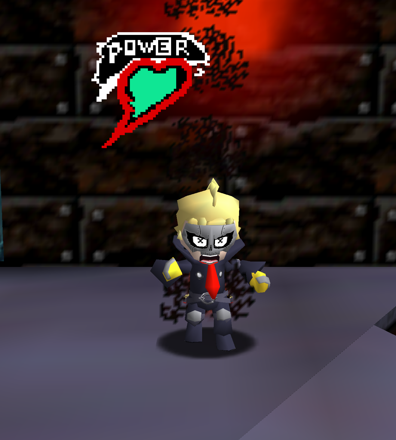 sm64coopdx_08_18_26_21-06_UaM6qWSQvz.png