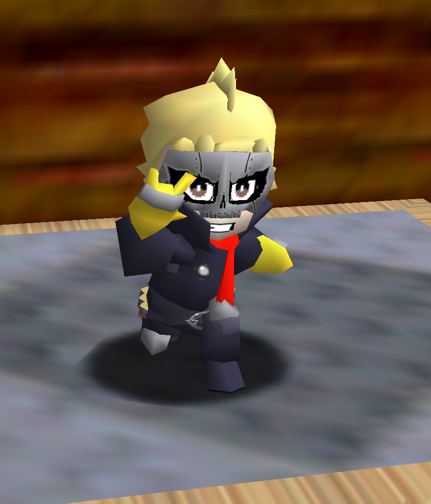 sm64coopdx_08_18_26_21-11_ueAsDp4BEK.png