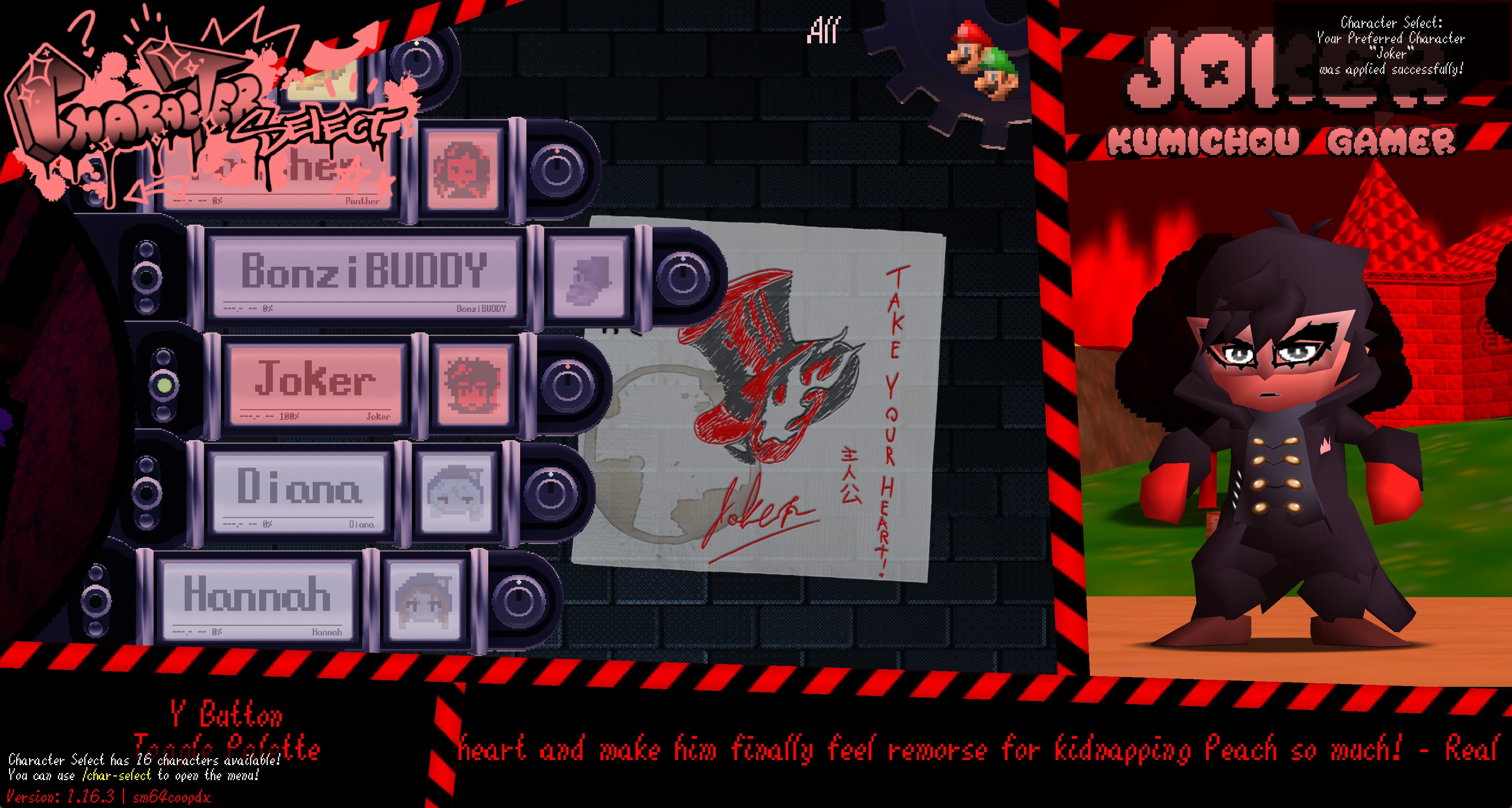 sm64coopdx_08_20_26_22-22_h1sL1x1fOq.jpg