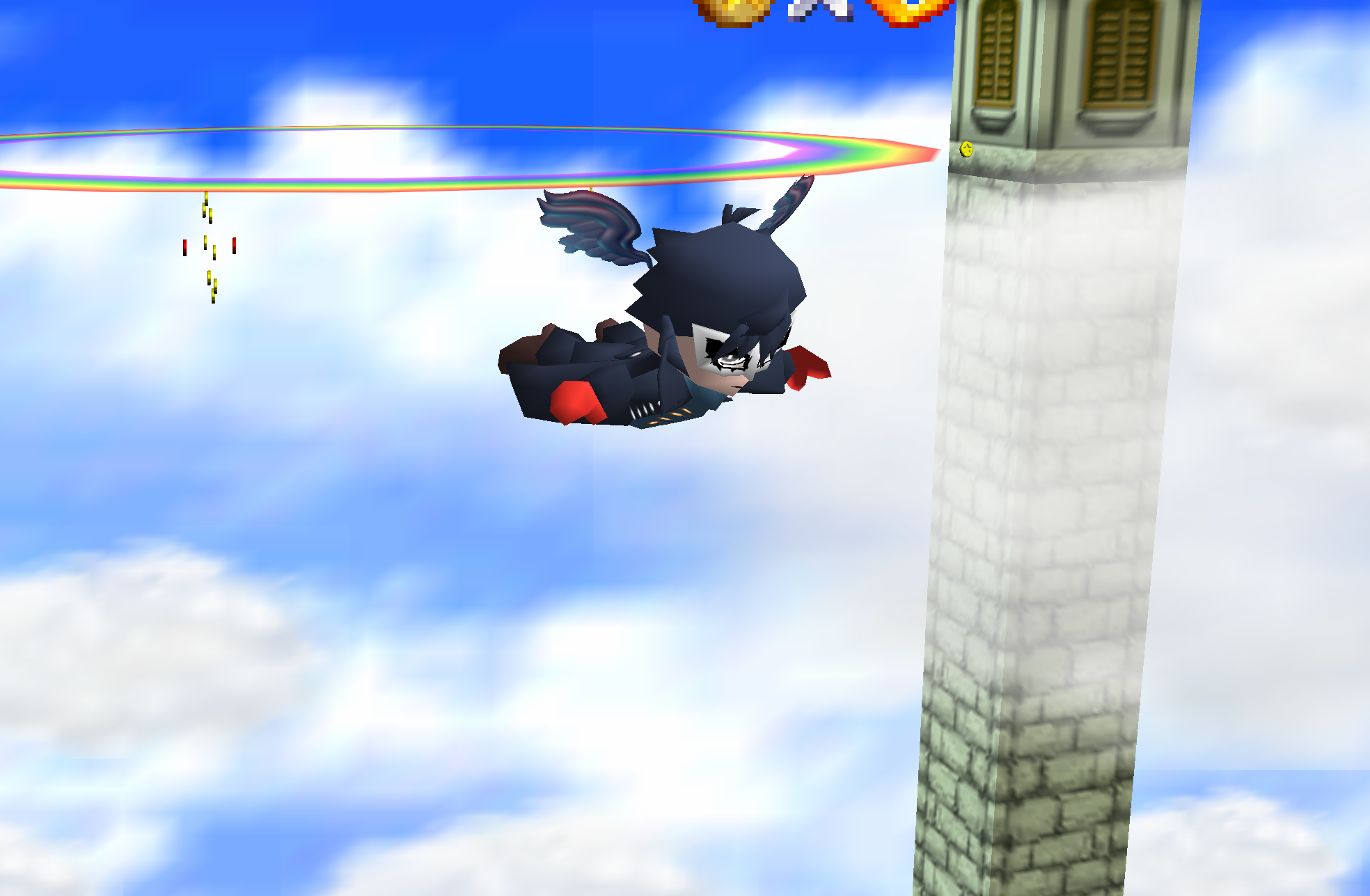 sm64coopdx_08_27_26_12-50_50vOlrsG9E.png
