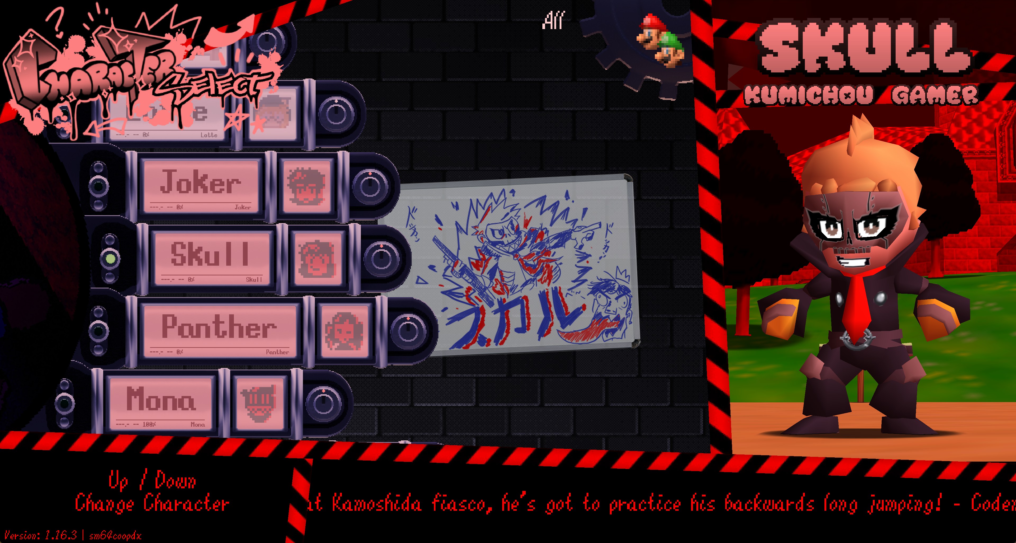 sm64coopdx_08_28_26_10-56_0DSFAGCyMm.jpg
