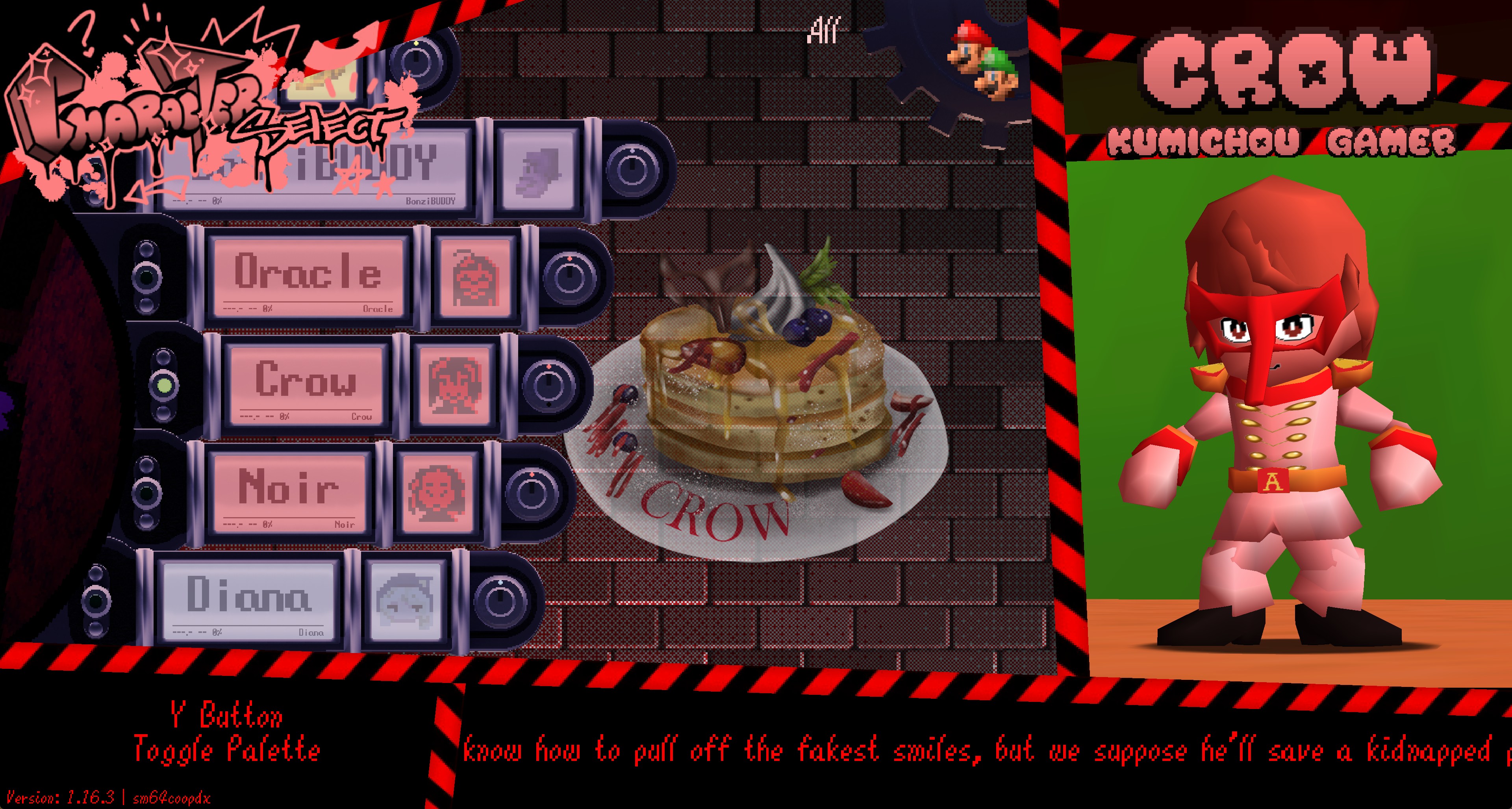 sm64coopdx_09_02_26_19-23_Md9ZztNXvq.jpg