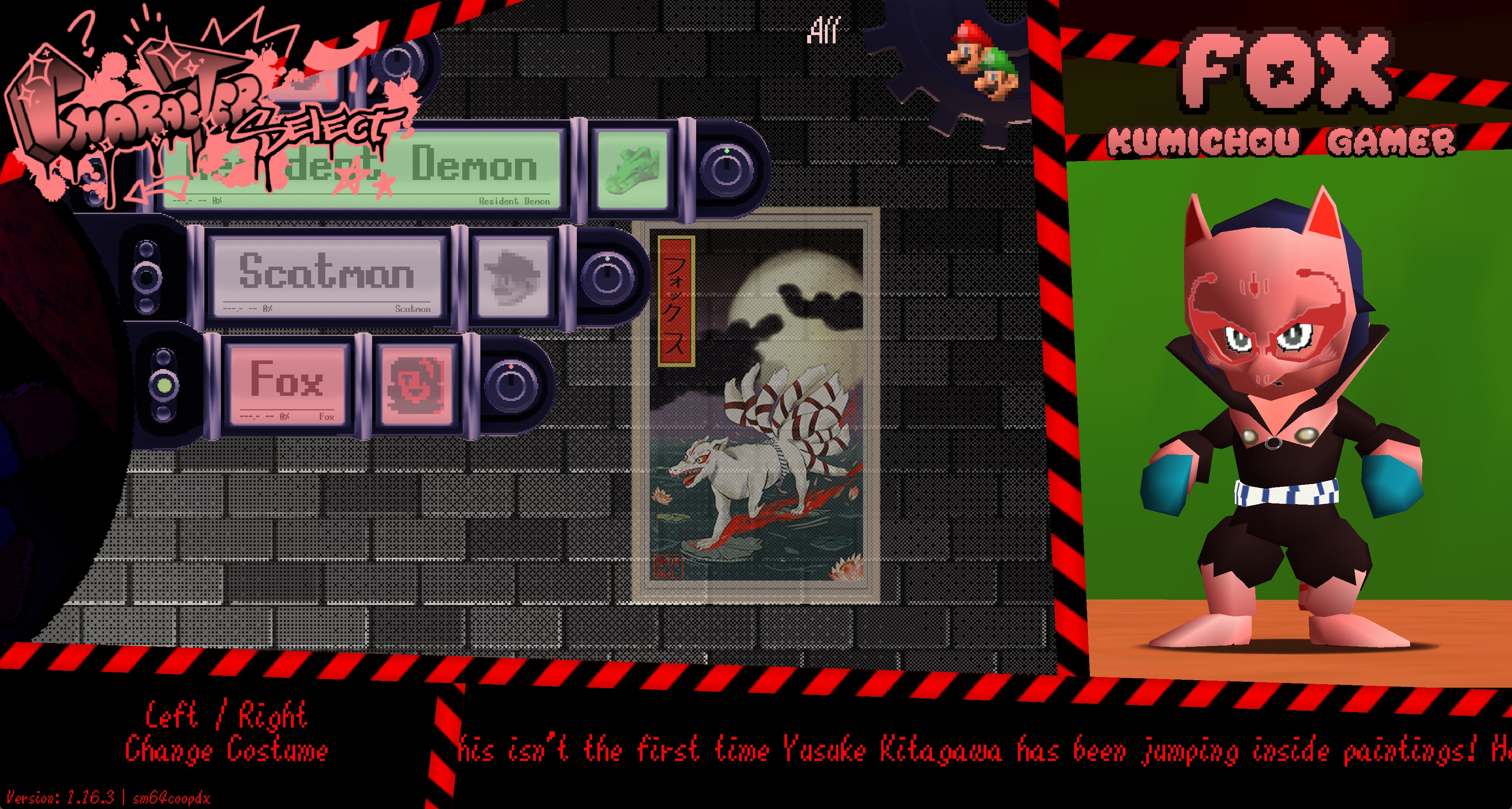 sm64coopdx_09_03_26_23-22_gwiYu4tMkt.jpg