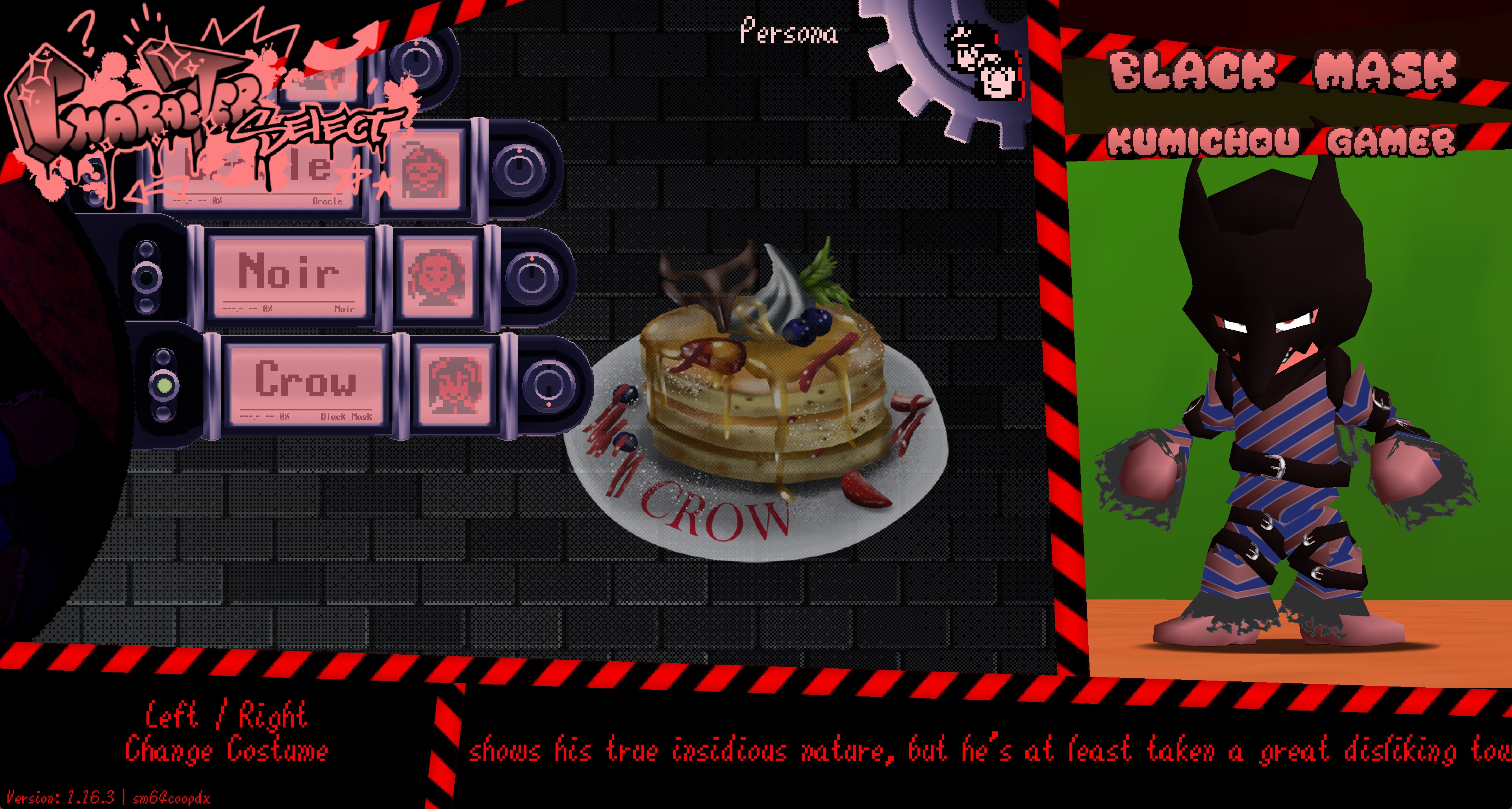 sm64coopdx_09_04_26_11-28_CaqzGnL0Ex.jpg