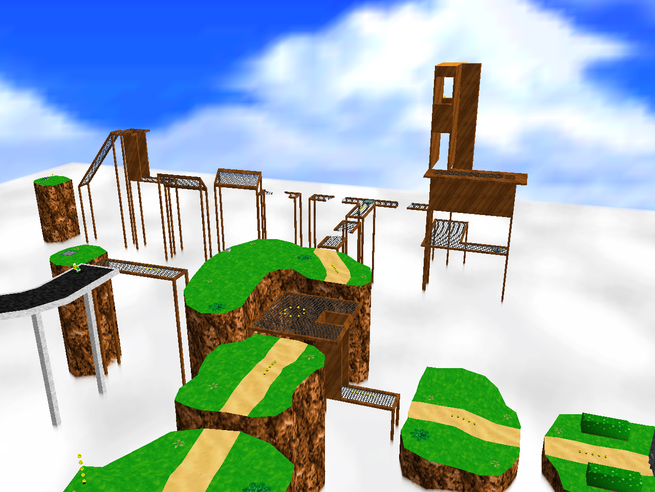 sm64coopdx_8VbcAK80AD.png
