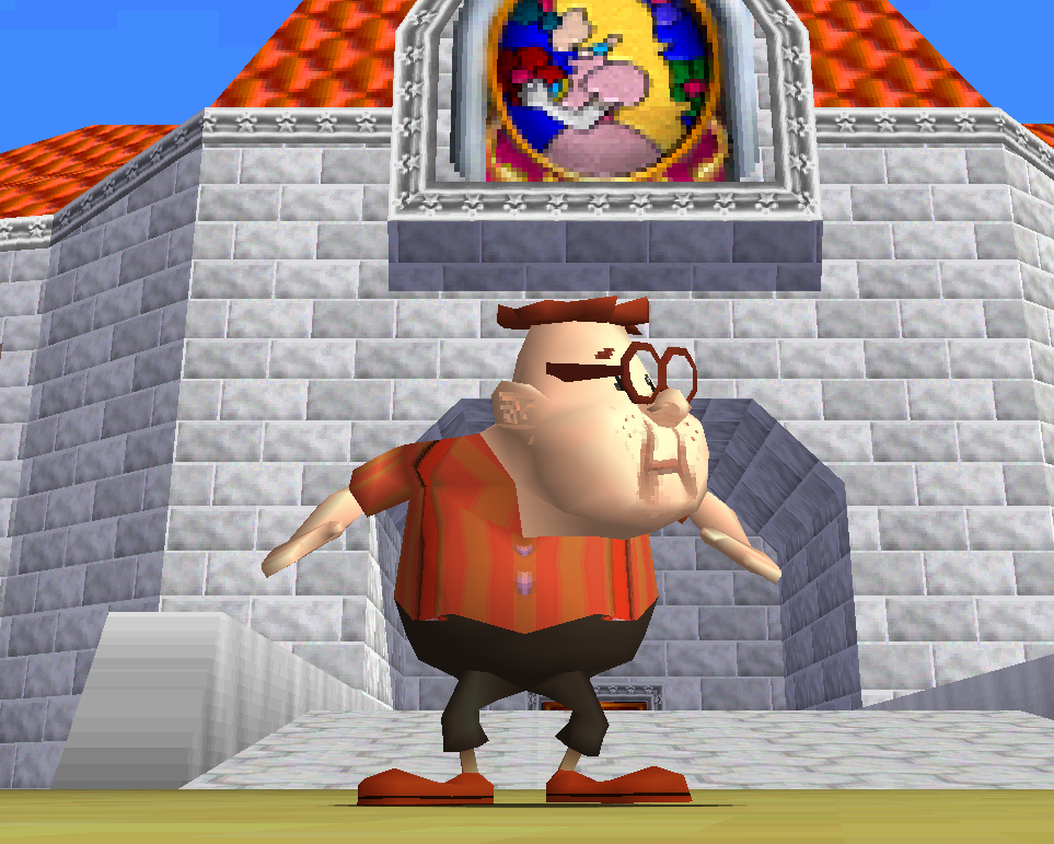 sm64coopdx_HrOYmmi2L7.png