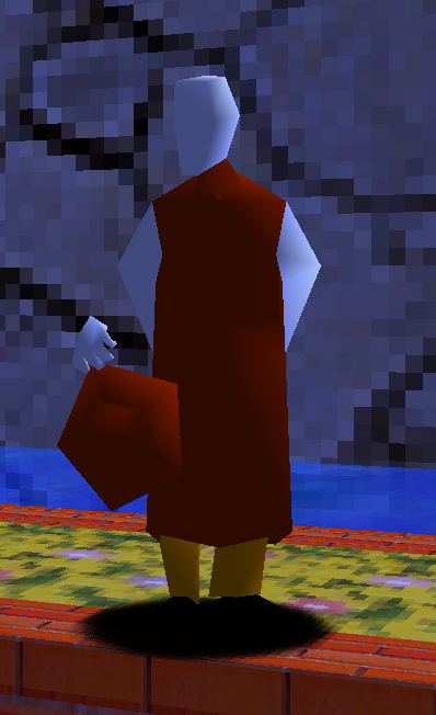 sm64coopdx_ppv54oOEEk.png