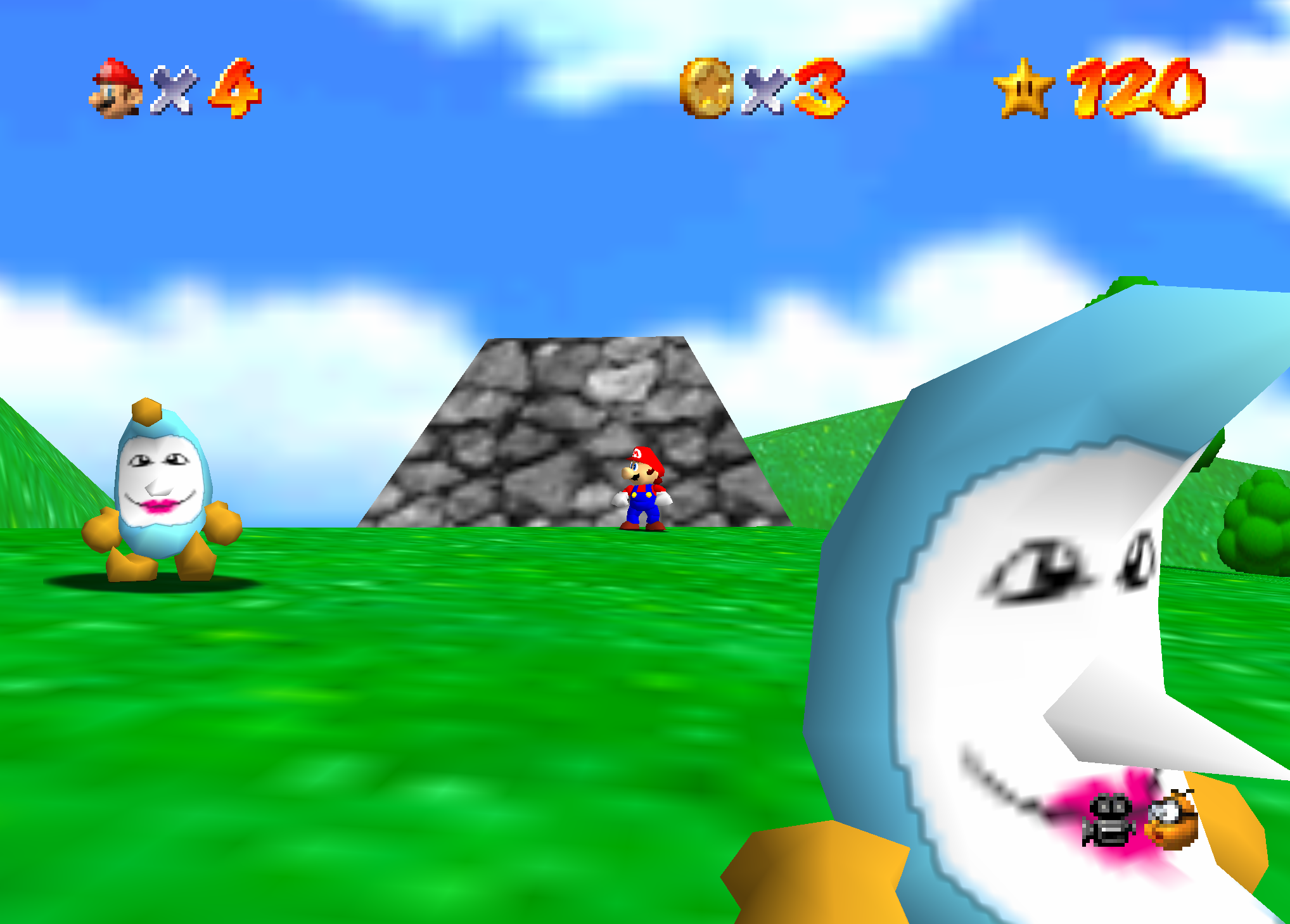 sm64coopdx_VAUCOaniP9.png