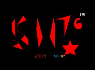 SM76NightmareEdition1 (1).png