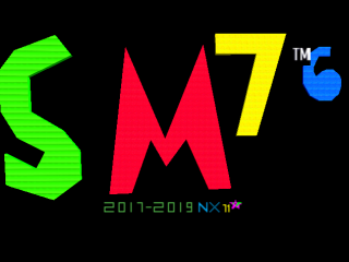 SM76StrangeAdventure1 (2).png