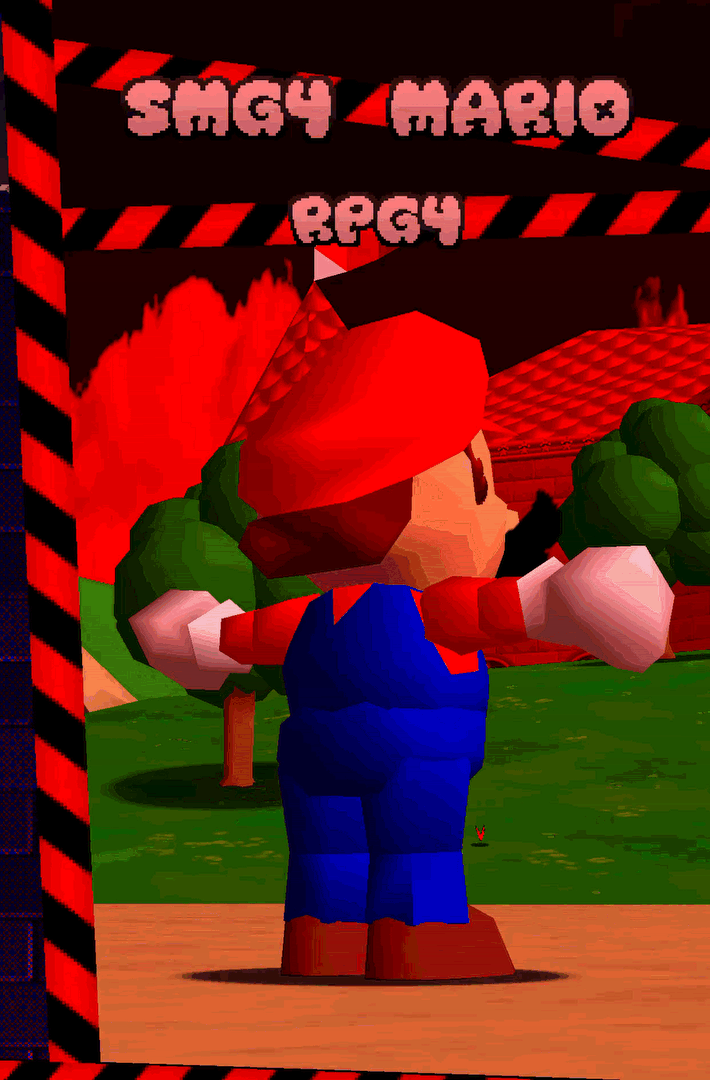SMG4MarioCS LQ.gif