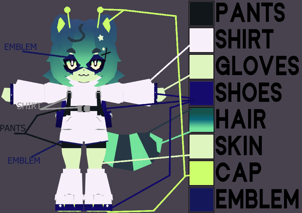 sn01 color guide.png