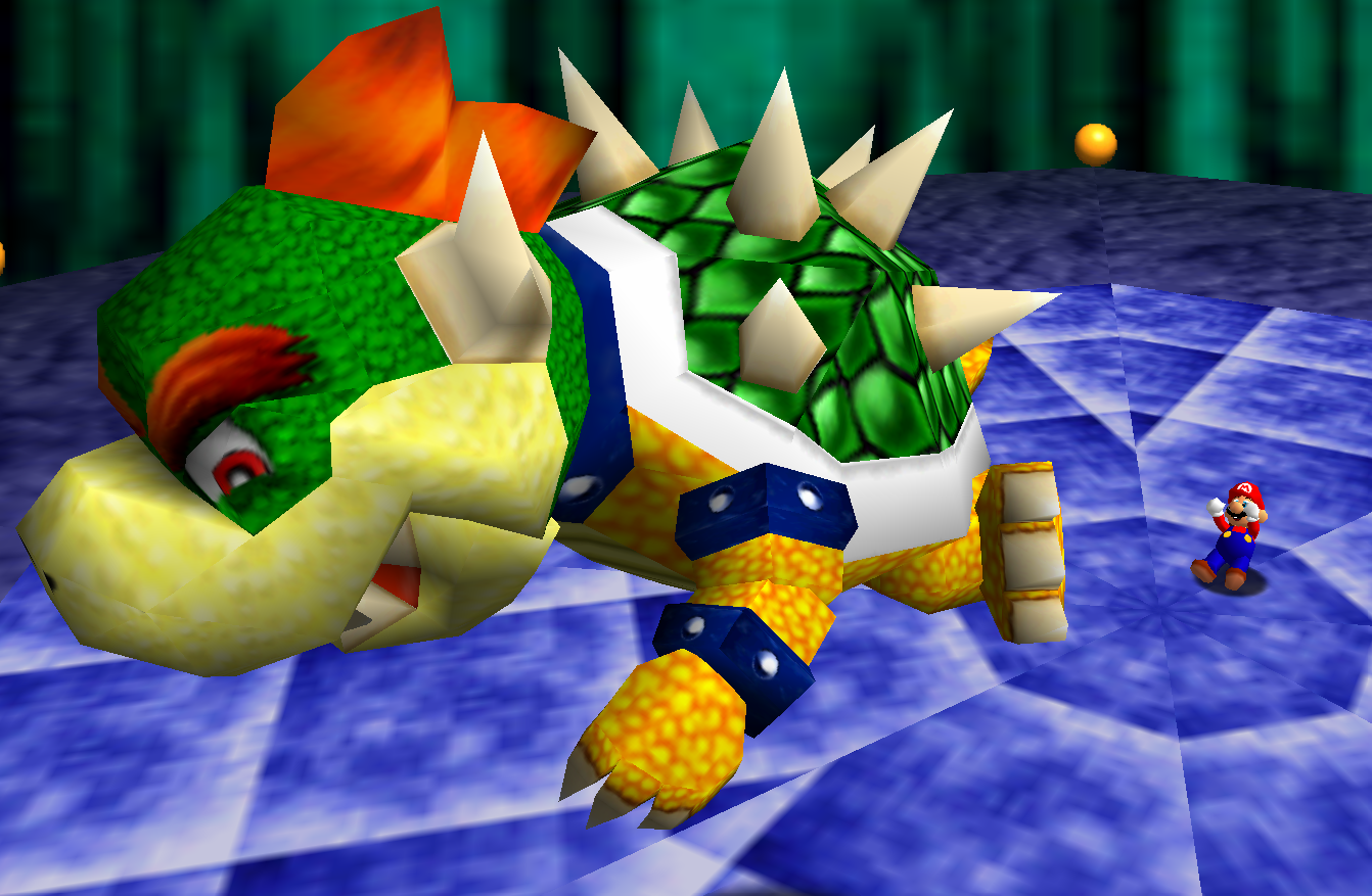 so_long.png