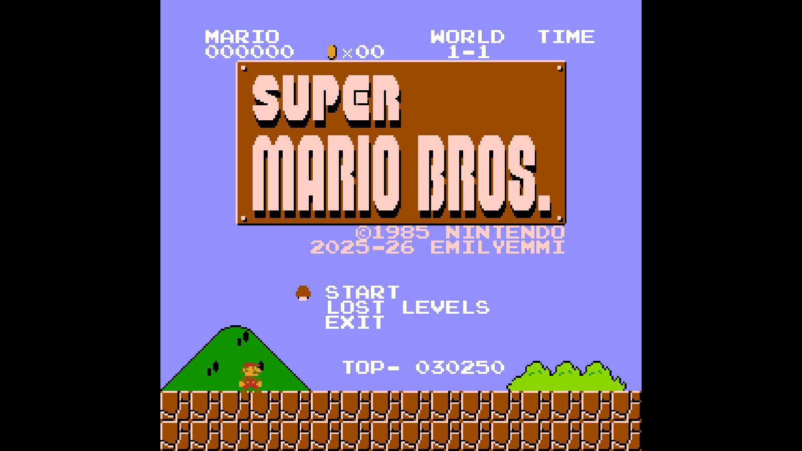 So Retro! | Coop DX Mods