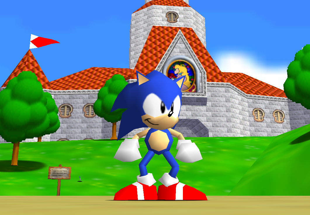 Sonic1.png