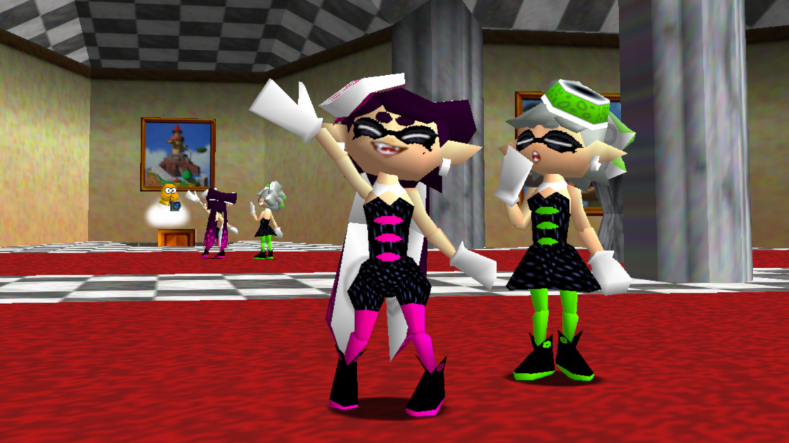 SplatIdols_1.png