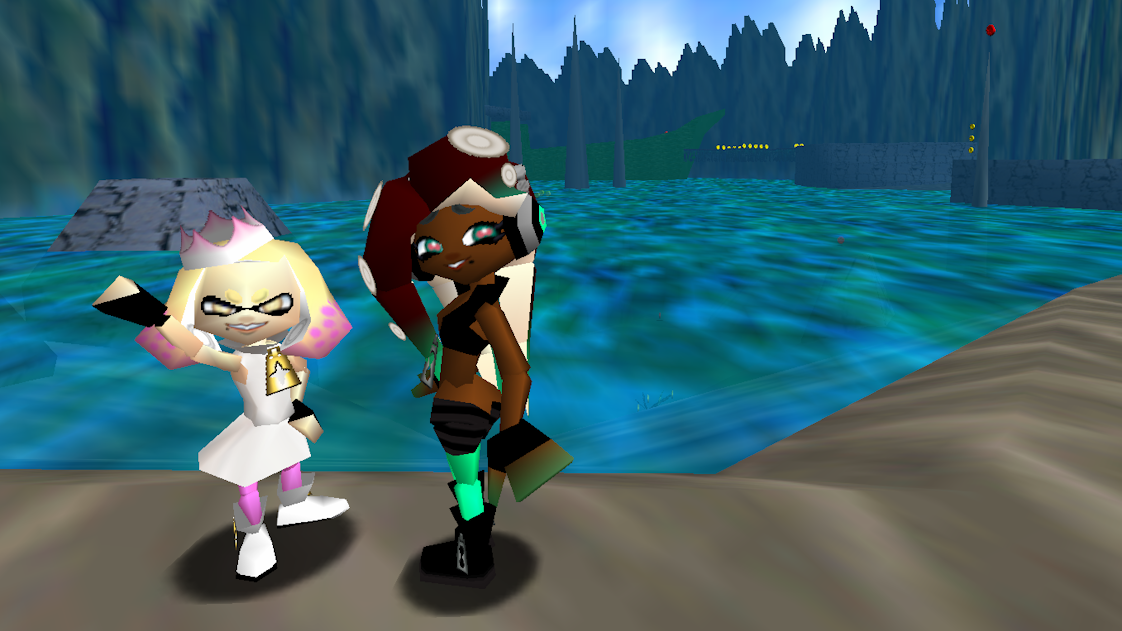 SplatIdols_2.png
