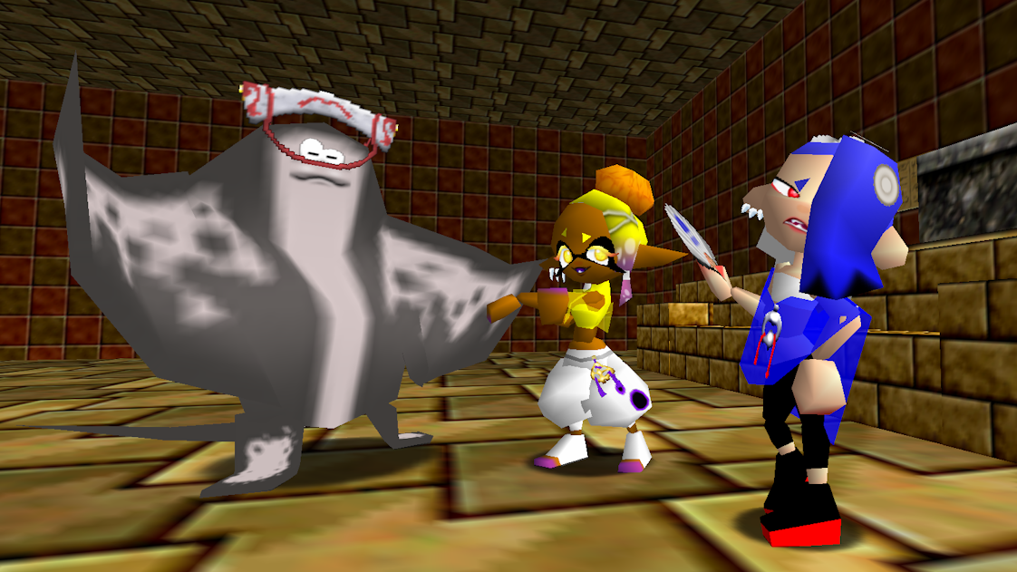 SplatIdols_3.png