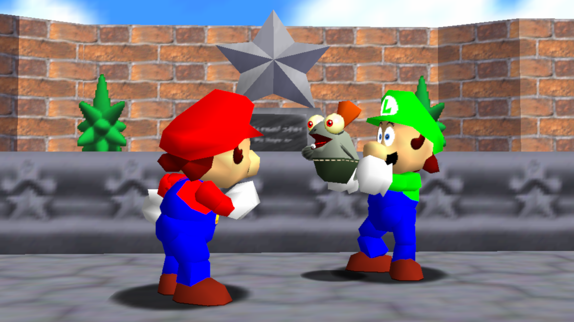SplatIdols_4.png