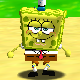 sponge64.png