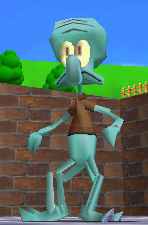 Squidward.PNG