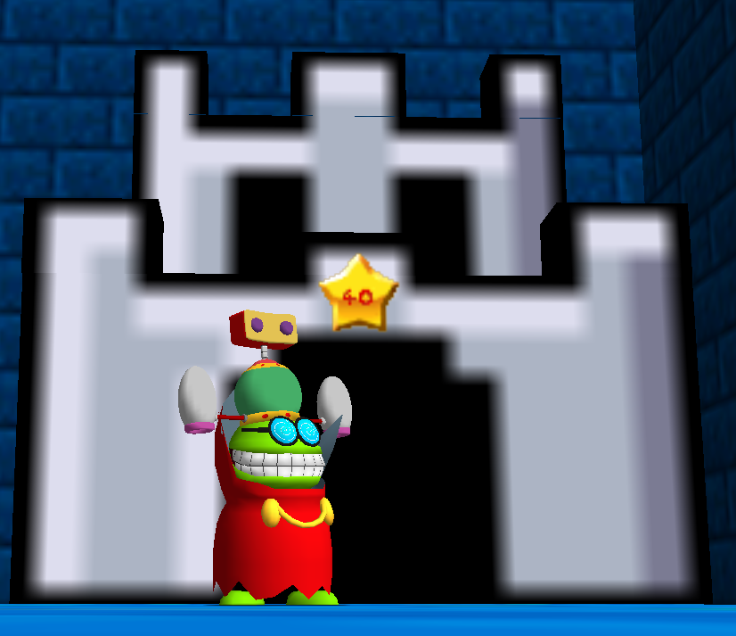 SSFawful Castle.PNG