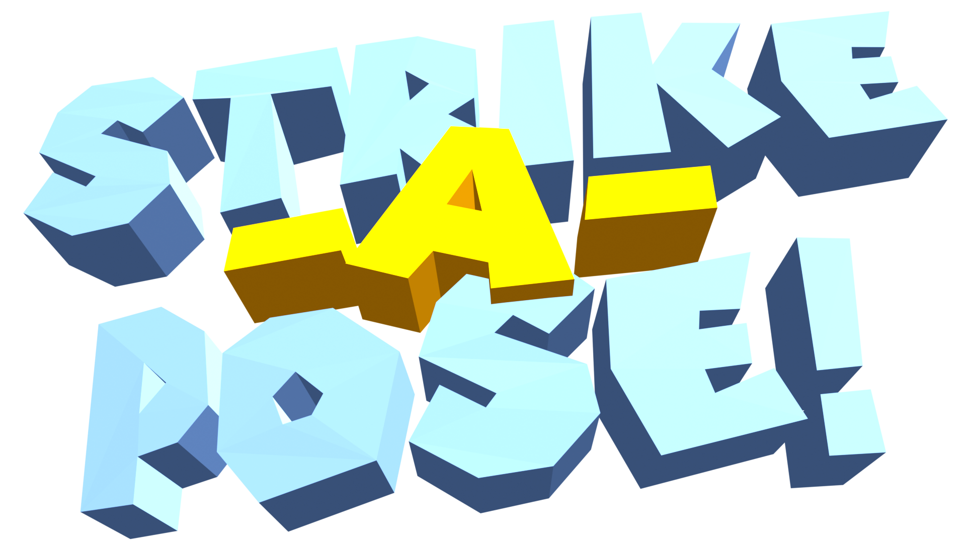 strike-a-pose logo.png