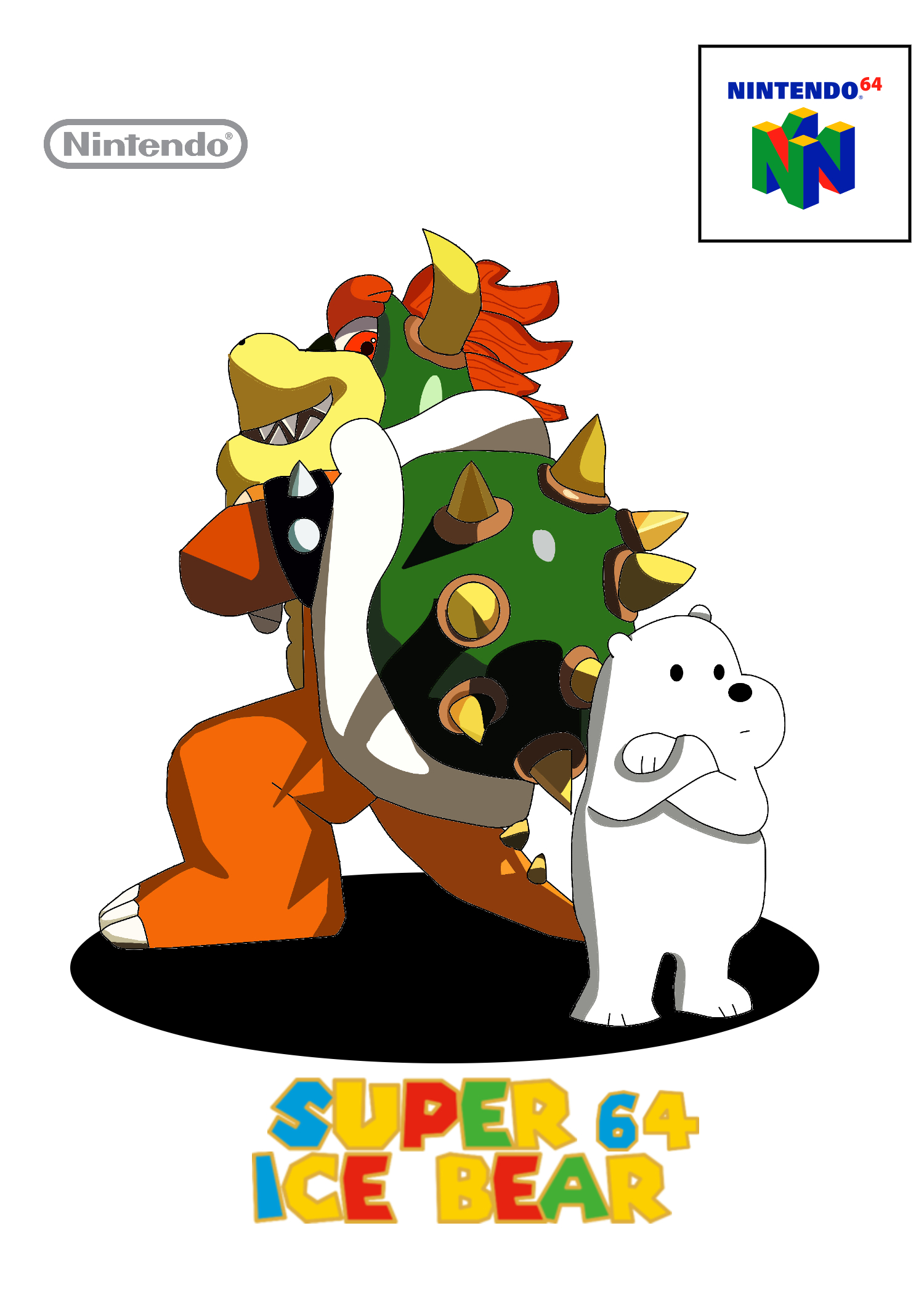 Super Ice Bear 64.jpg
