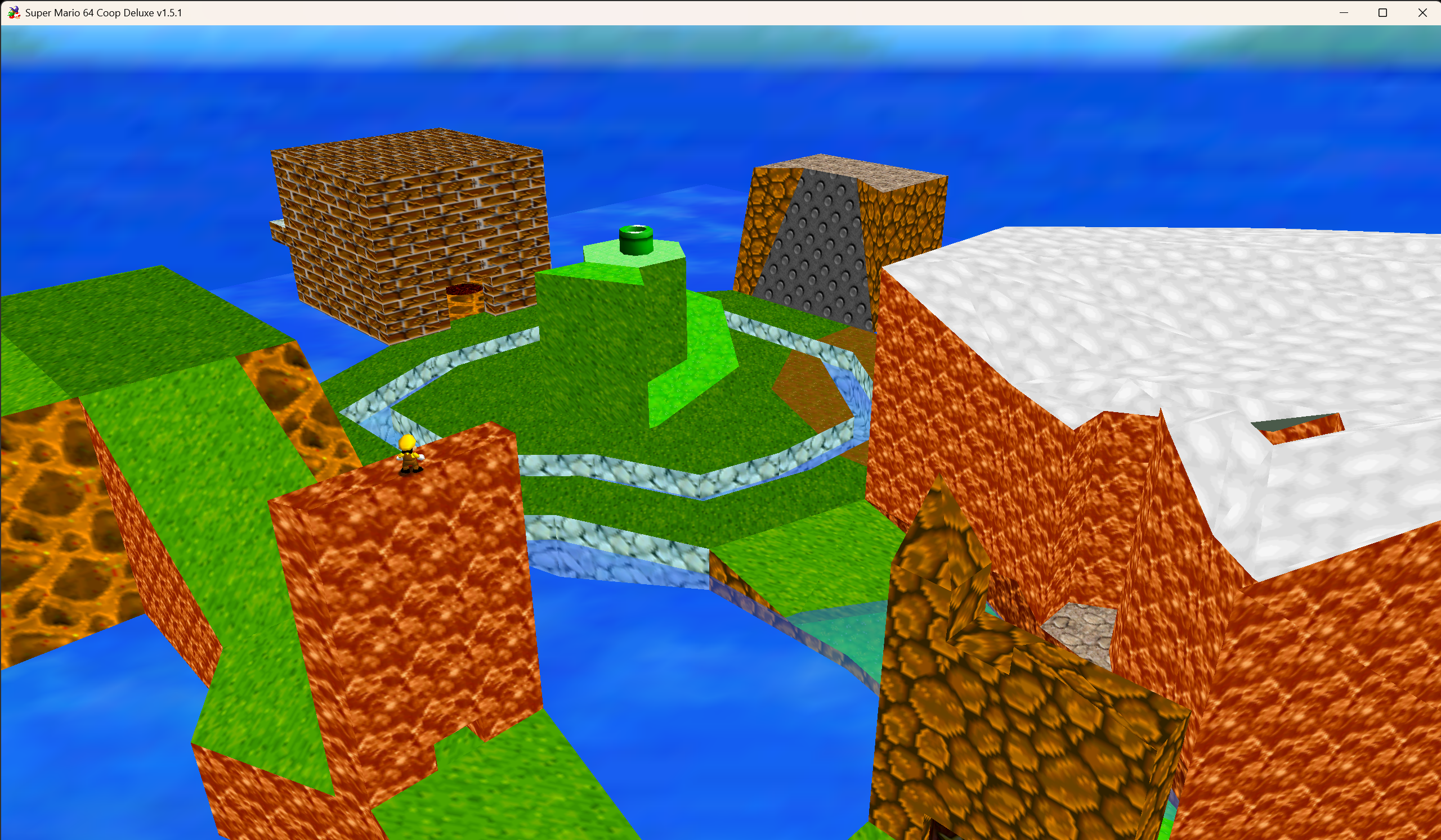 Super Mario 64 Coop Deluxe v1.5.1 18_09_2026 06_59_48.png