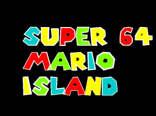 SuperMario64Island1 (3).png