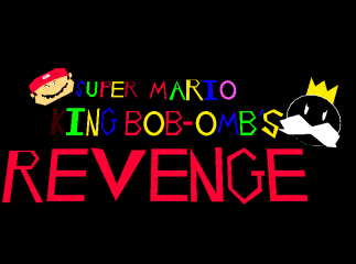 SuperMario64KingBobOmbsRevenge1.png